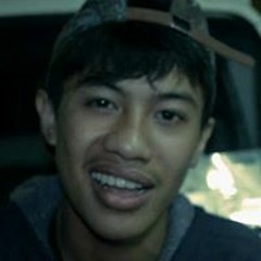 Reviansyah Meidi
