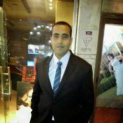 Adel Okasha