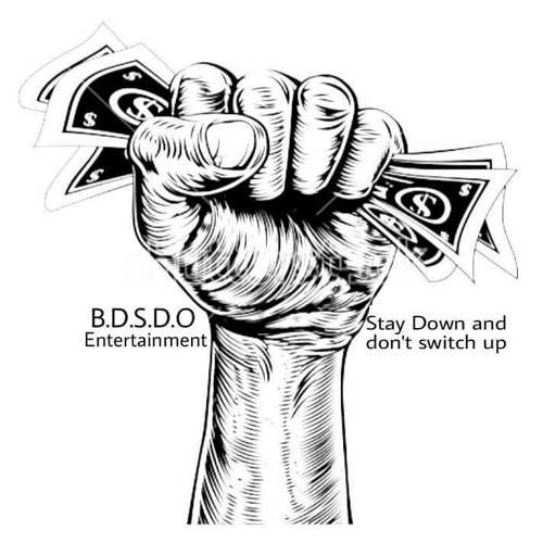 BDSDO’s avatar