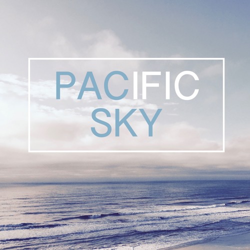 Pacific Sky’s avatar
