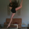 Tania V