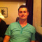 Scott Connolly