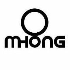 Mhong