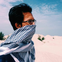 Sudah Terjadi - Amirudin