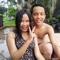 Sahrul CuKeimay