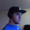 tfree93