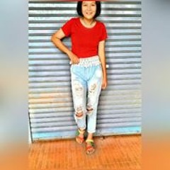 พี่ ไหม.