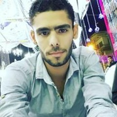 Hosam Momtaz