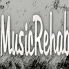 MusicRehab