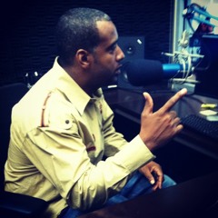 King Supreme Recommends!