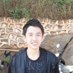 Khun Khun