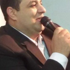 ترنيمة اتبناني