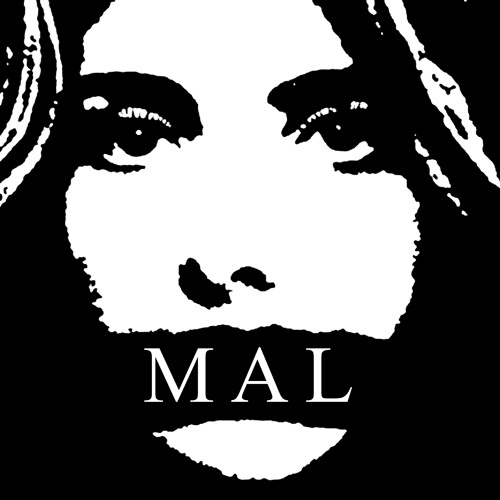 MAL’s avatar