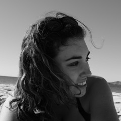 The Tree, The Beach, The Sea (Max Richter Piano Cover)
