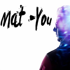 matyou
