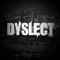 Dyslect.
