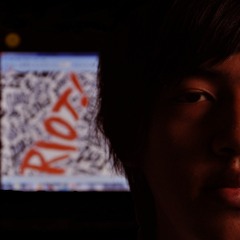 Akhmad Tommy Prayogo