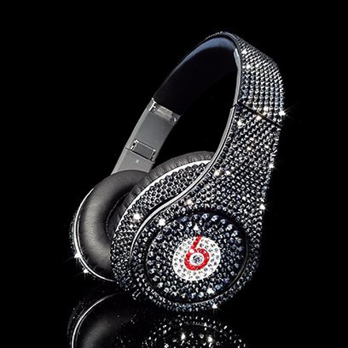 Produced by J5 - Club banger