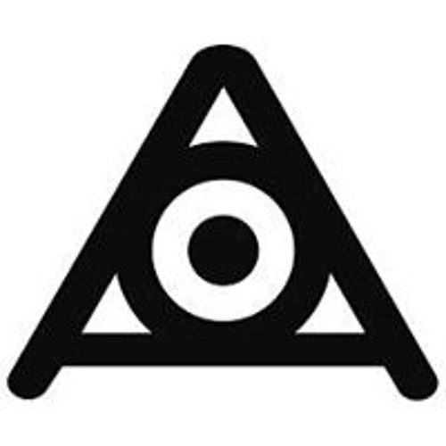 FripSide - nao feat nanjo, 2002-201x