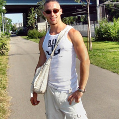 Florian Hafner