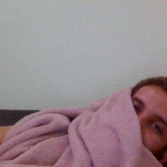 André M. Feriguetti