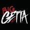 Big Getta