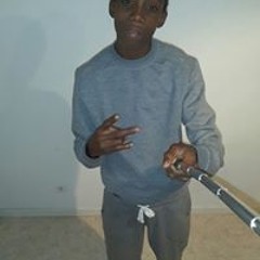 Freidja G'zup