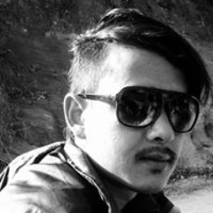 Karchung Pythay