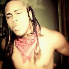 Leao SaMoa SoLaita