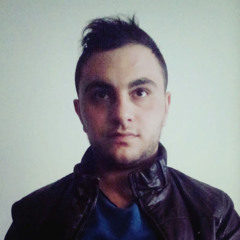 Mohamed Al-Sabea