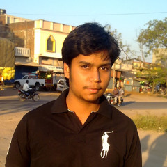 Sachin Rudresh