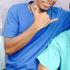 Stevenson Naan Jabwe