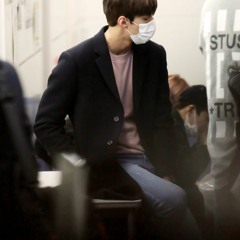 금소화동숙(옥탑방 왕세자ost)