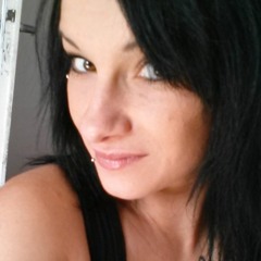 Little Glücksbärchi