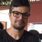 Eduardo Macedo