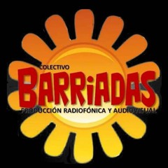 Colectivo Barriadas