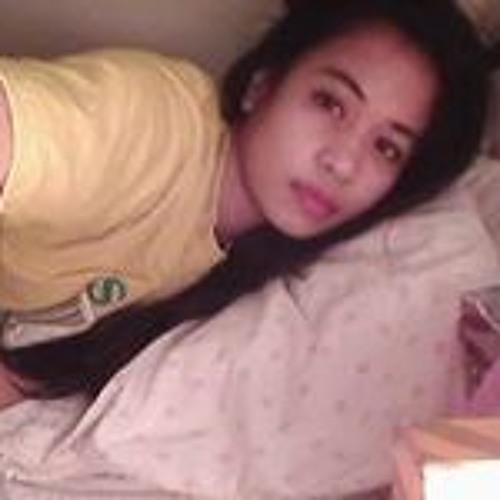kaibigan lang hambog ng sagpro télécharger des films
