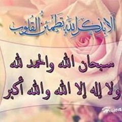 Fawzy Elsaid