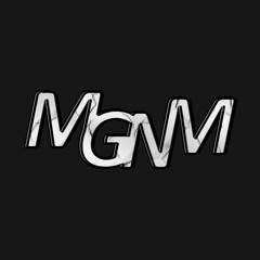 MGNM
