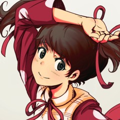 触媒ファントムガール S Stream
