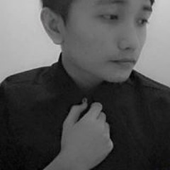 Đâu Phải Quốc Bảo