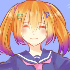 KuruLucifer「クルルシファー」