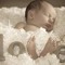 Ahmed Ahmed