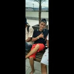 Renan Francisco