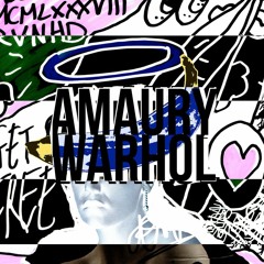AmauryWarhol