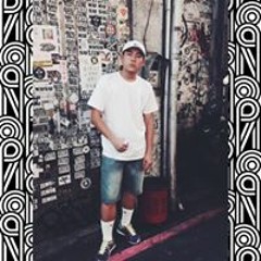 Shawnty