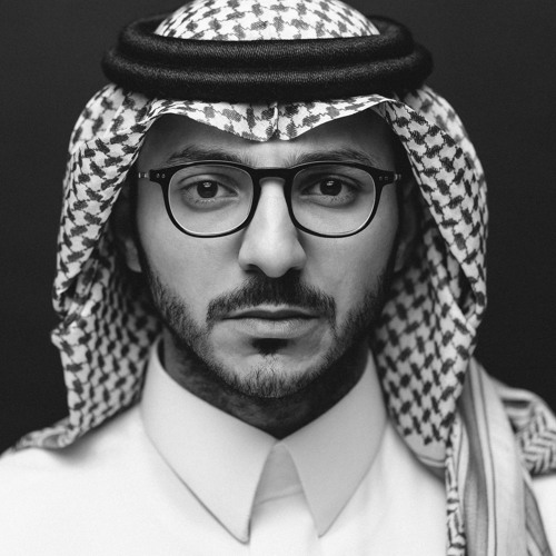 Abdulaziz ElMuanna’s avatar