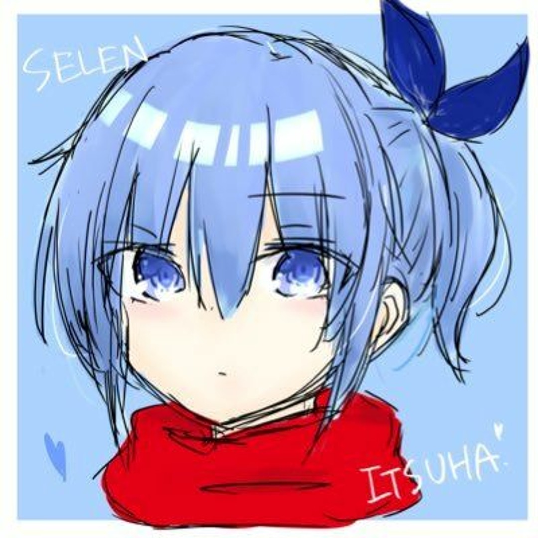 Stream 【星のカービィ64】 リップルスター -arranged by ITSUHA. - by ITSUHA. | Listen online  for free on SoundCloud