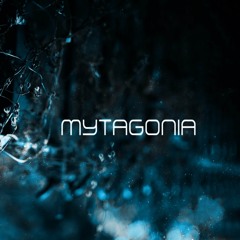 Mytagonia