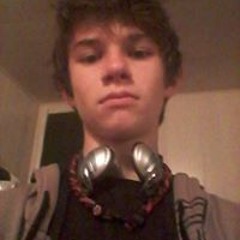 User 968306130
